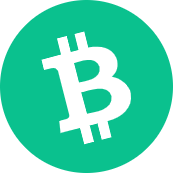 preload bch logo