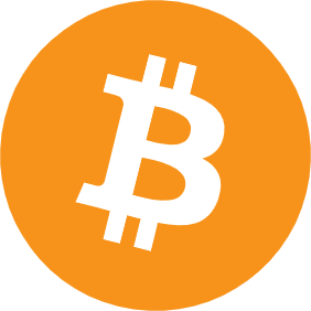 preload btc logo