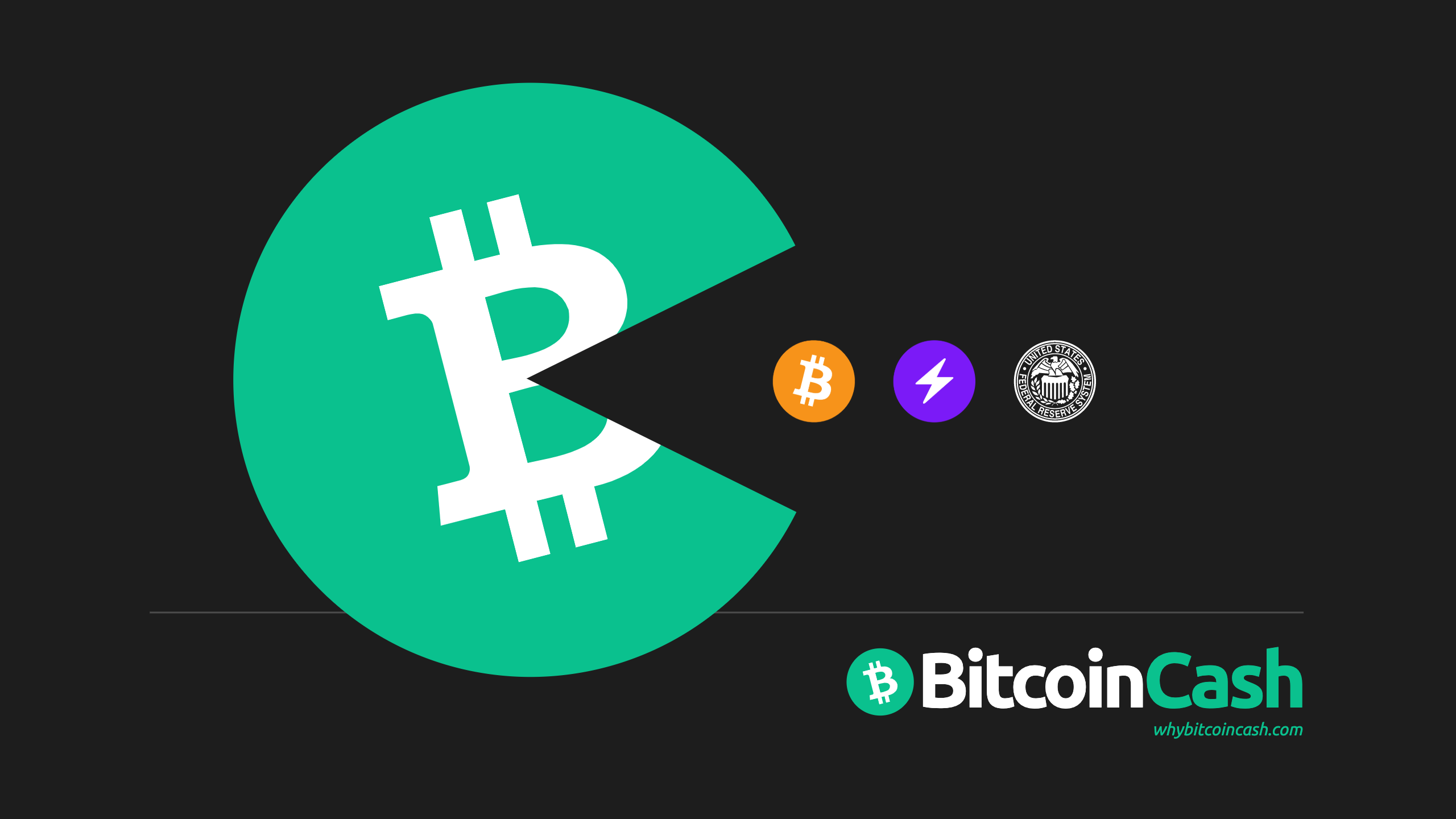 Keep it simple, keep it fast.