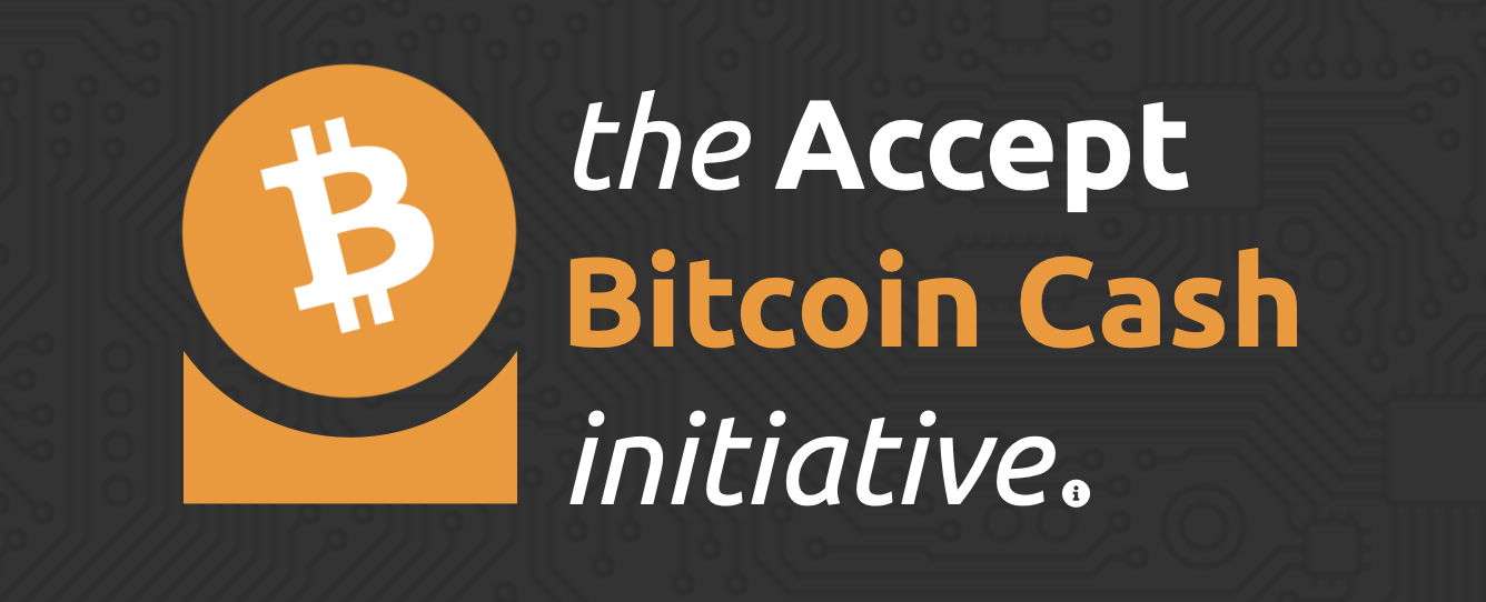 acceptbitcoin.cash