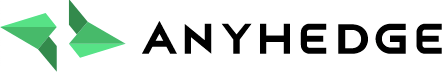 anyhedge.com