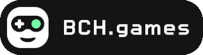 bch.games
