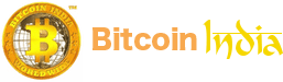 bitcoin-india.org