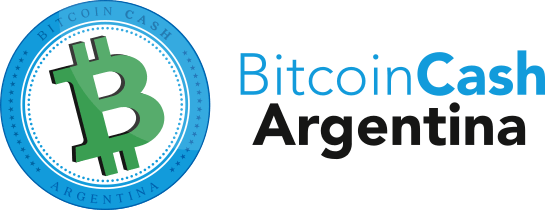 bitcoincashargentina.com