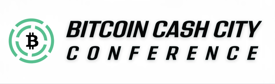 bitcoincashcity.com