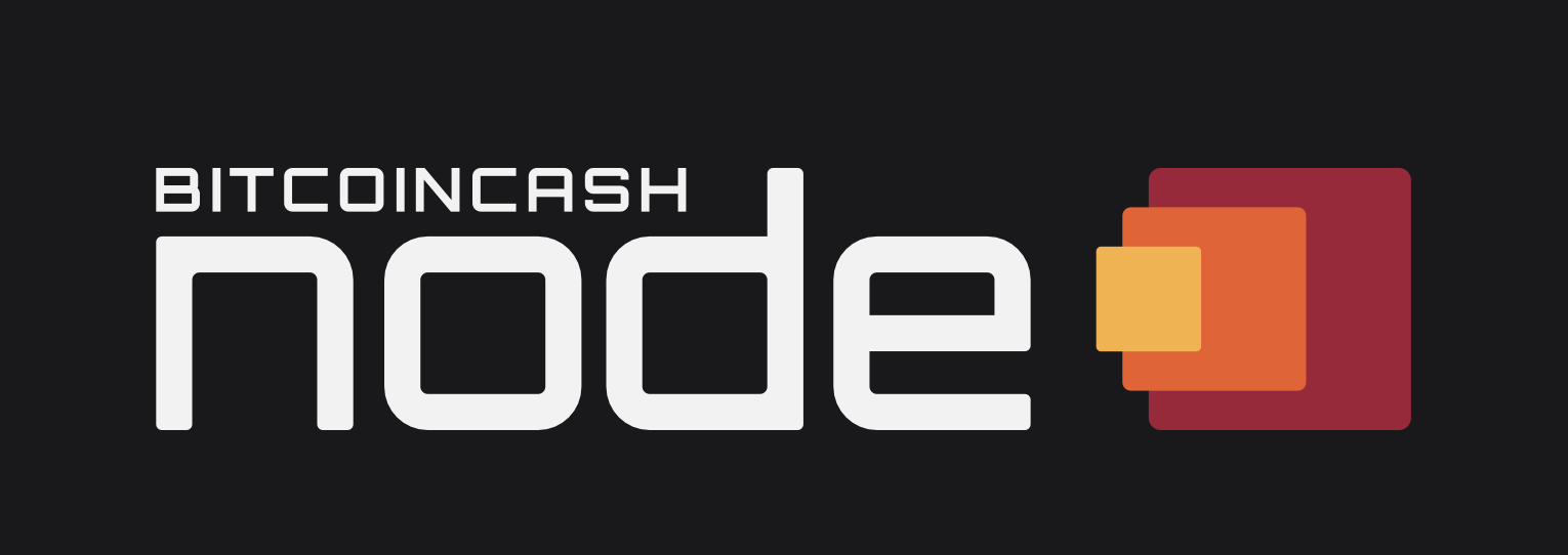 bitcoincashnode.org