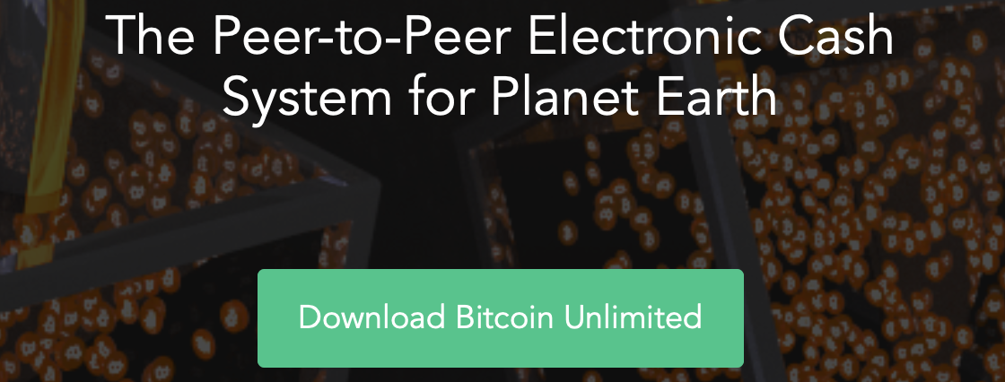 bitcoinunlimited.info