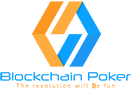 blockchain.poker