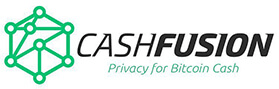 cashfusion.org