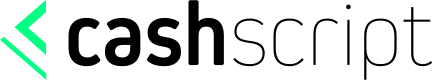 cashscript.org