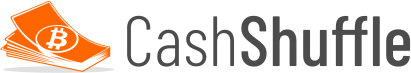 cashshuffle.com
