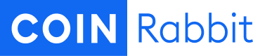 coinrabbit.io