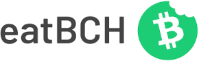 eatbch.org