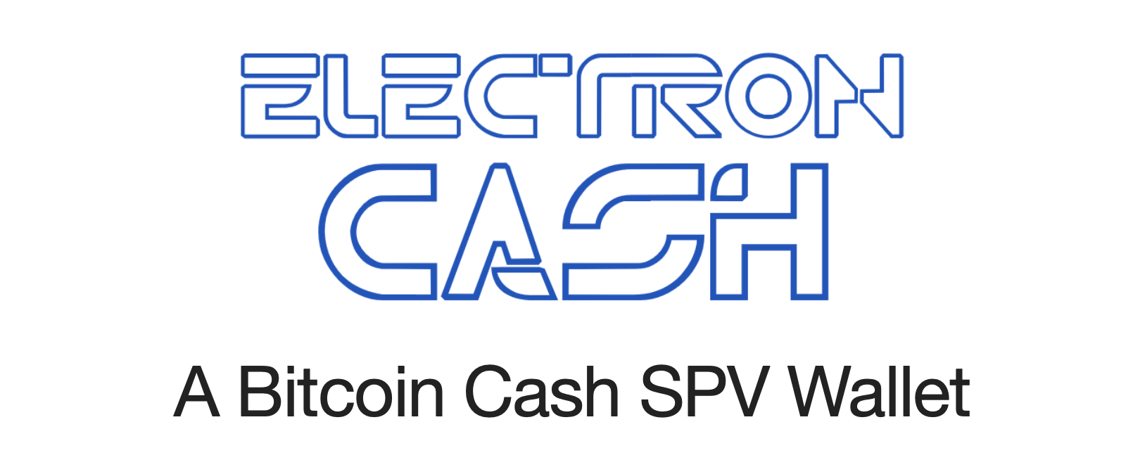 electroncash.org
