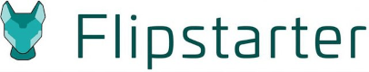 flipstarter.cash