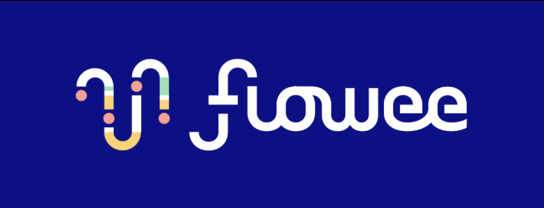 flowee.org