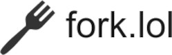 fork.lol