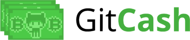 gitcash.io