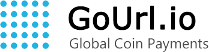 gourl.io