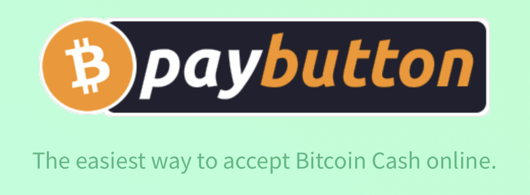 paybutton.org