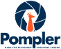 pompler.com