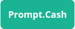 prompt.cash