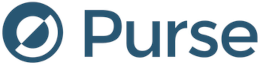 purse.io