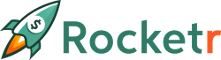 rocketr.net