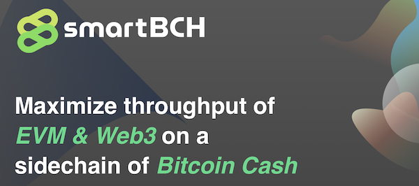 smartbch.org