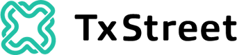 txstreet.com