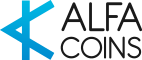 alfacoins.com