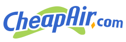 cheapair.com