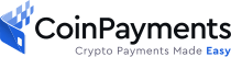 coinpayments.net