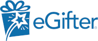 egifter.com