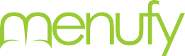 menufy.com