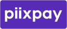 piixpay.com