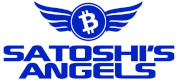 satoshisangels.com
