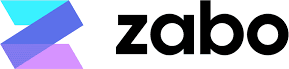 zabo.com